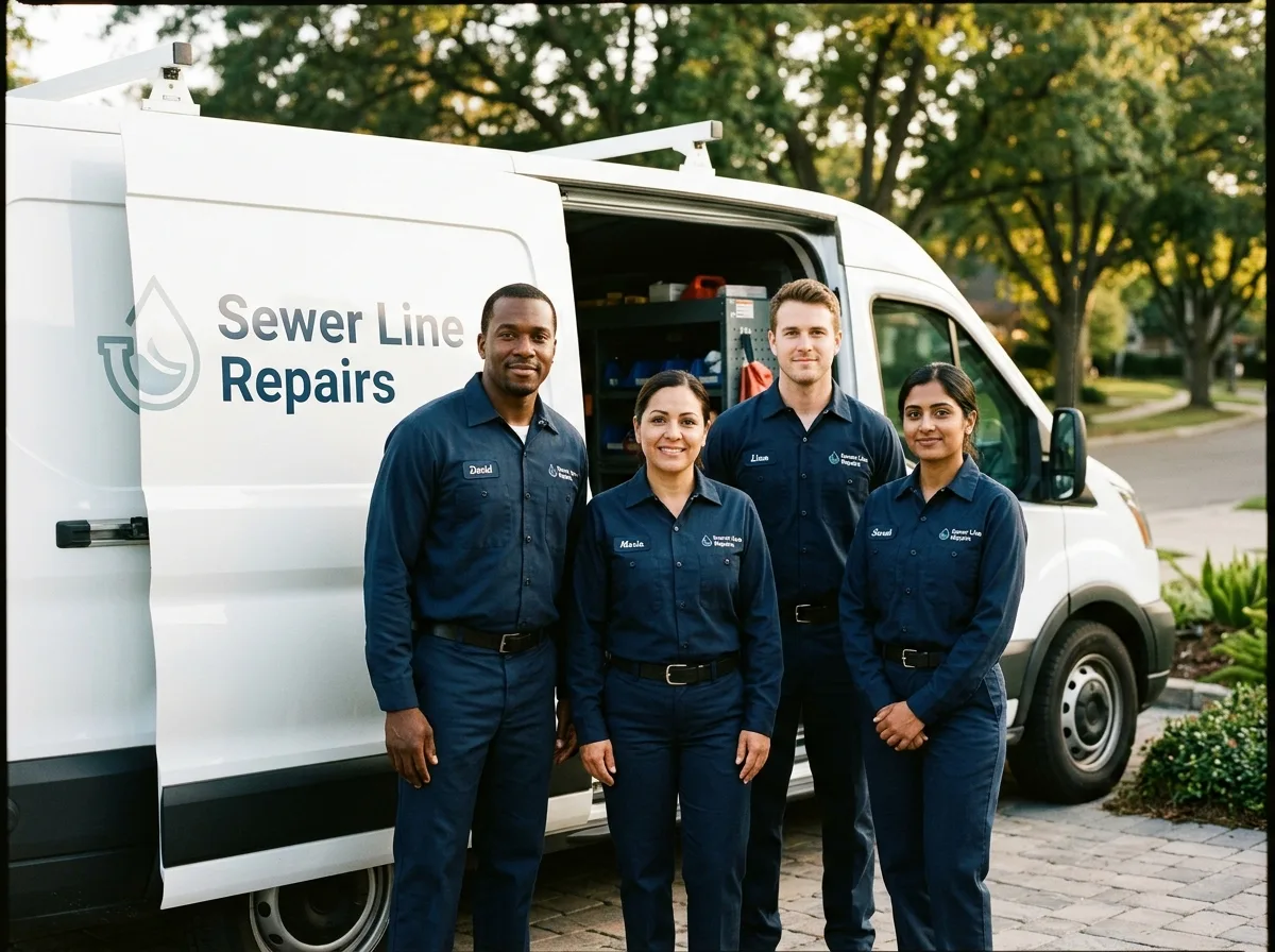 Emergency Plumber company in Wood Lake, NE
